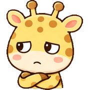 023