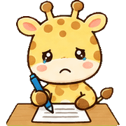 028