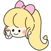 002