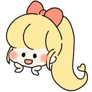 008