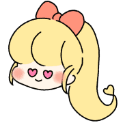 010