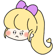 019