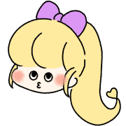 022