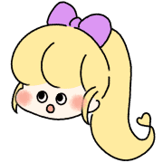 023
