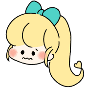 025
