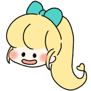 030