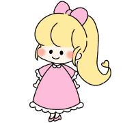 031