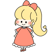032