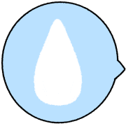038