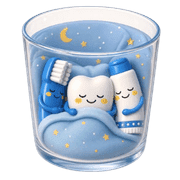 003