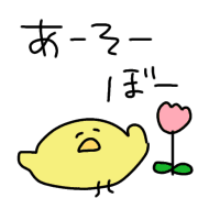 002