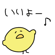 004