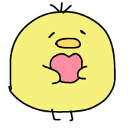 006