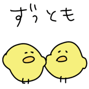 008