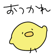 011