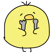 012