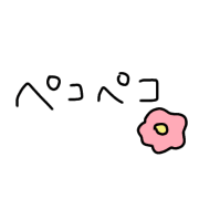 015