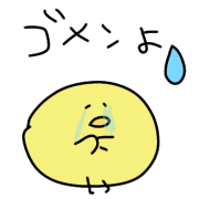 019