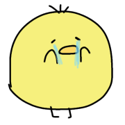 020