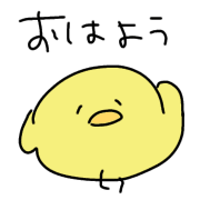 022