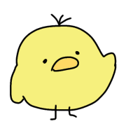 024