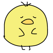 027