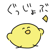 029
