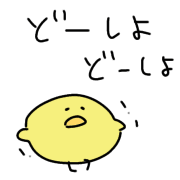 030