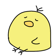 031