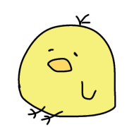 033