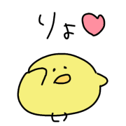 035