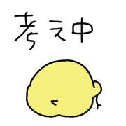 036