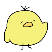 037