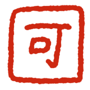 003