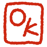 006