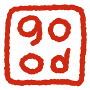 007