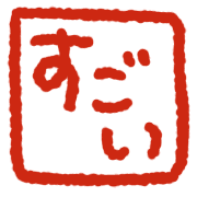 009