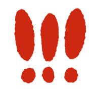 011