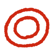 013