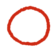 014