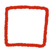 018