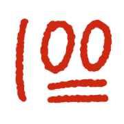021