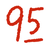 022