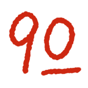 023
