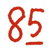 024