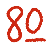 025