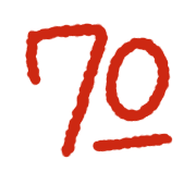 026
