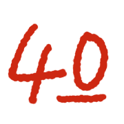 029