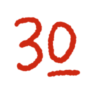 030