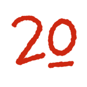 031
